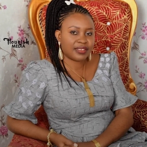 Christabel Onyekwere