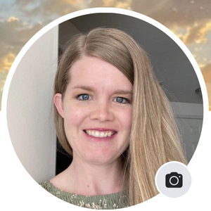 Kristin Lillywhite