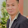 Oscar P. Asuncion  Jr.