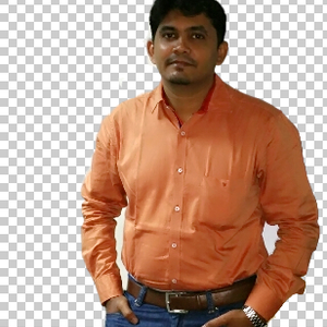 Narasimha Raju S