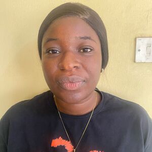 Sileola Akintaju