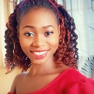 Olayeye Elizabeth