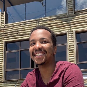 Brian N. Gatonye Githeng'u