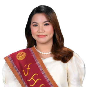 Mary Rose Acebes