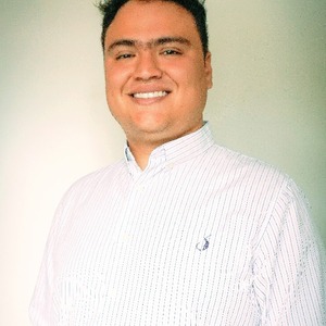 Juan Gómez Pinto