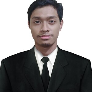 Akbar Fii Sabilillah
