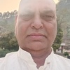 Chandra Shekhar Mamgain