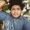 Abhay Tp