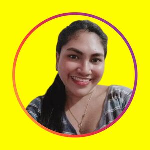 Fatima Lyd Tapayan