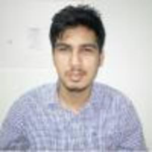 Pardeep Batra