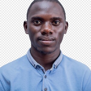 Akingabiye Fleury Aimable