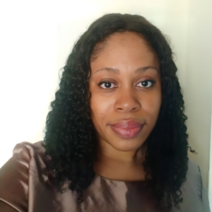 Ijeoma