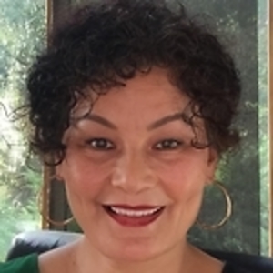 Erica Wilson