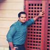 Puneet Goyal
