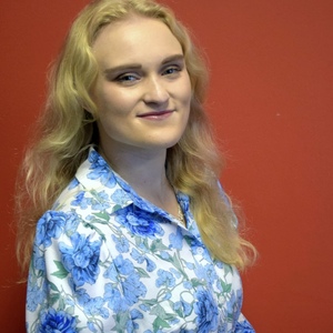 Danel Jansen Van Vuuren