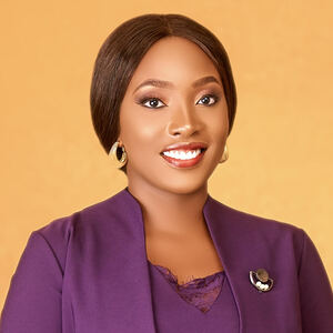 Enobong Inyang