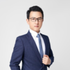 Felix Tsui