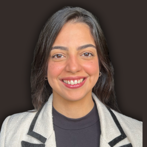 Isabella Chacin