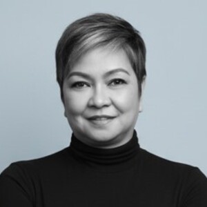 Maria Juliana A. Misa