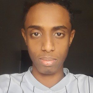 Awab Ibrahim Khalifa Eljazouli