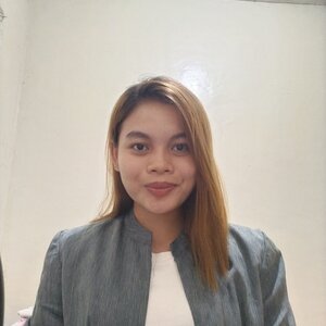 Lian Sumile