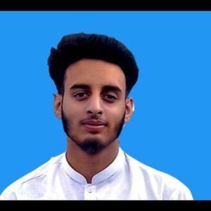 Danish Mushtaq
