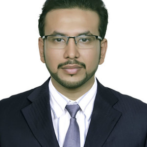 Ali Asghar