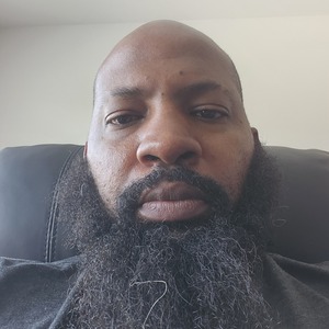 Steven Mitchell