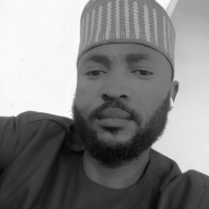 Abdulhafeez Aliyu