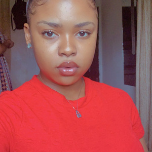 Precious Ezeh