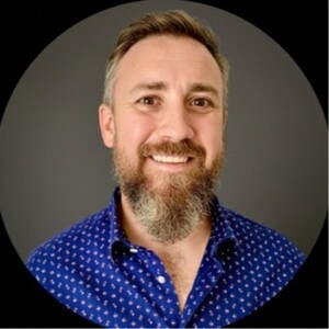 Daniel Aldo Savatteri