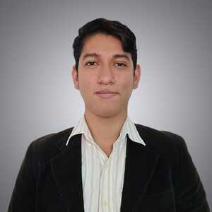 Hugo Andres Pages Ojeda