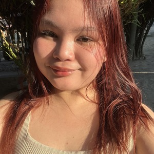 Michaela Jane Veloria