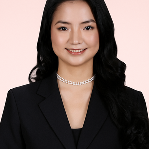 Samantha Cheska S. Dionio