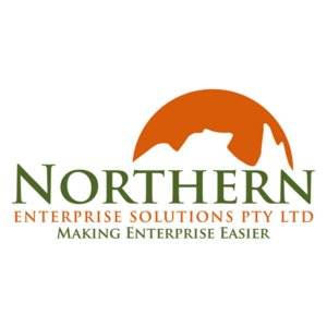 Northern Enterprise Solutions Pty Ltd