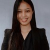 Milca Dayag