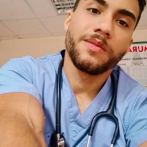 Jimmy Javier Calas Torres