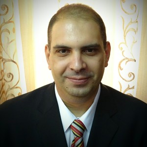 Motaz Saad