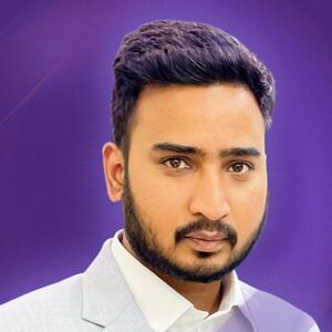 Nadir Khan