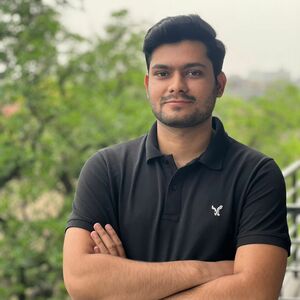 Sohaib Asghar