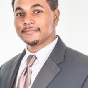 Brian Reynolds