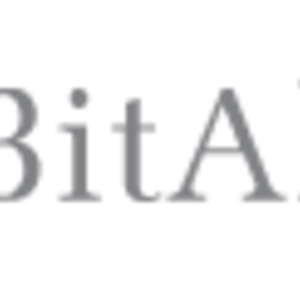 BitAlone Software Group