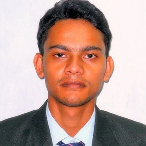 Hitesh Kumar Pasa