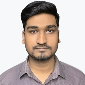 Abdullah Al Noman