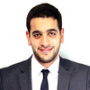Hassan Kafaft