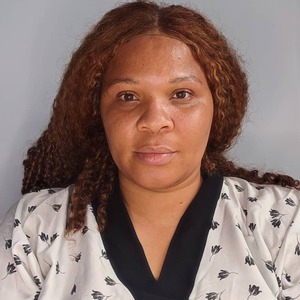 Amadoma Assumpta Nnenna