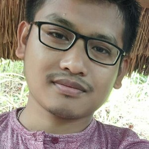 Mutum Momocha Meitei