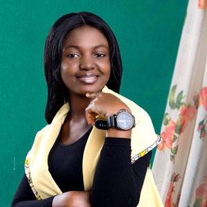 Olamiposi Adebukola Ogunlola