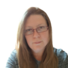 Elaine King