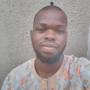 Abdulraheem Habeeb